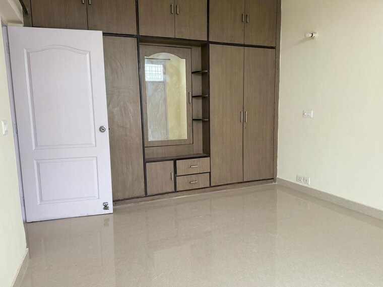 Room, raheja-teachers-apartments 3 Bedroom 1570 Sq.Ft. Builder Floor In Sector 31 Gurgaon 10758971