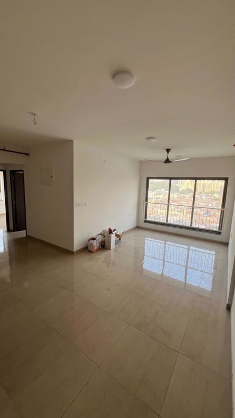 Room, mahindra-alcove 2 Bedroom 780 Sq.Ft. Apartment In Chandivali Mumbai 10758990