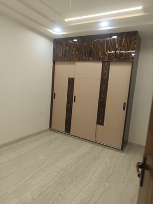 3 BHK Builder Floor For Sale in Rohini Sector 29