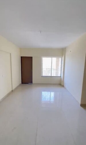 2 BHK Apartment For Sale in Vertical Alcinia, Mohammadwadi