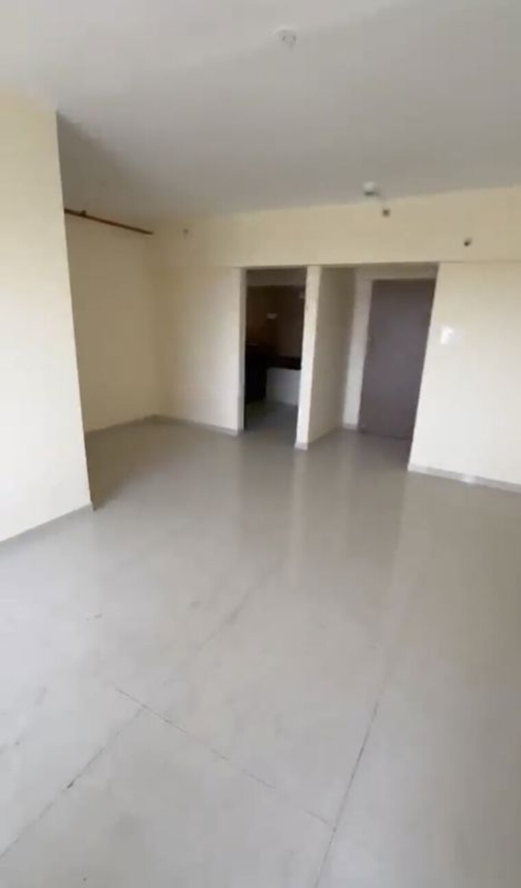 Hall, vertical-alcinia 2 Bedroom 727 Sq.Ft. Apartment In Mohammadwadi Pune 10758995