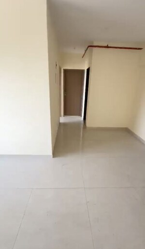 Dining area in 2 BHK Apartment at Vertical Alcinia, Mohammadwadi – for Sale