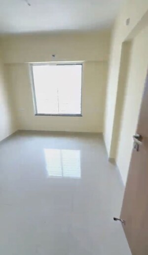 Bedroom in 2 BHK Apartment at Vertical Alcinia, Mohammadwadi – for Sale