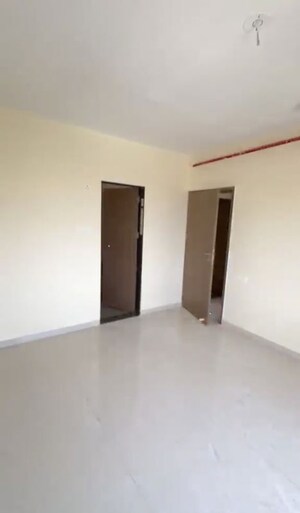 Master Bedroom in 2 BHK Apartment at Vertical Alcinia, Mohammadwadi – for Sale