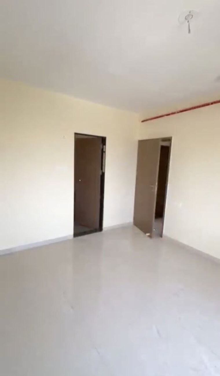 Master Bedroom, vertical-alcinia 2 Bedroom 727 Sq.Ft. Apartment In Mohammadwadi Pune 10758995