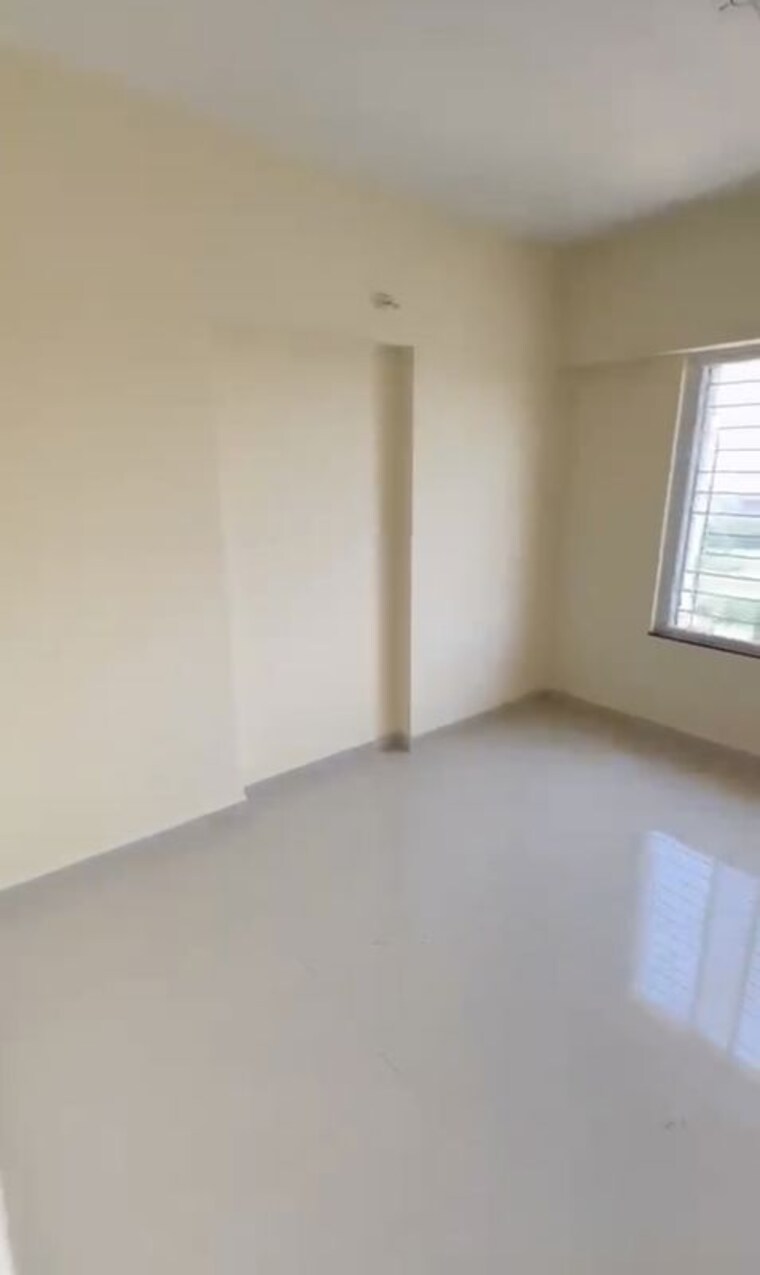 Room, vertical-alcinia 2 Bedroom 727 Sq.Ft. Apartment In Mohammadwadi Pune 10758995