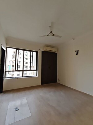 3 BHK Apartment For Rent in Unitech Fresco, Sector 50