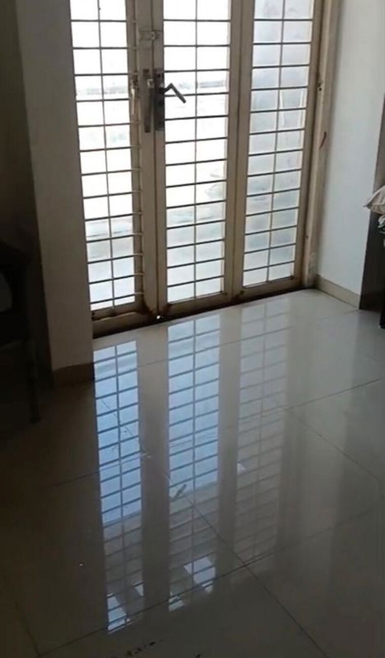 Room, jkg-purvarang 2 Bedroom 568 Sq.Ft. Apartment In Wagholi Pune 10758986