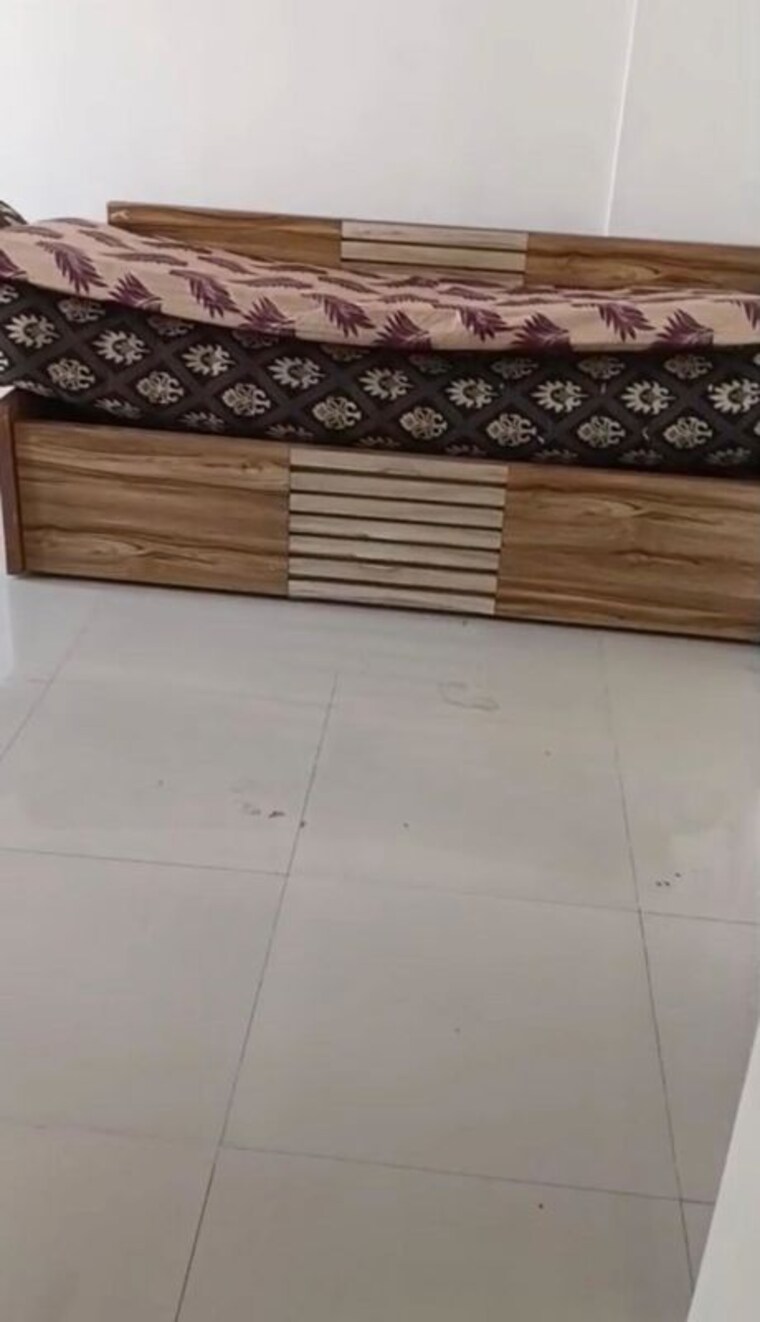undefined, jkg-purvarang 2 Bedroom 568 Sq.Ft. Apartment In Wagholi Pune 10758986
