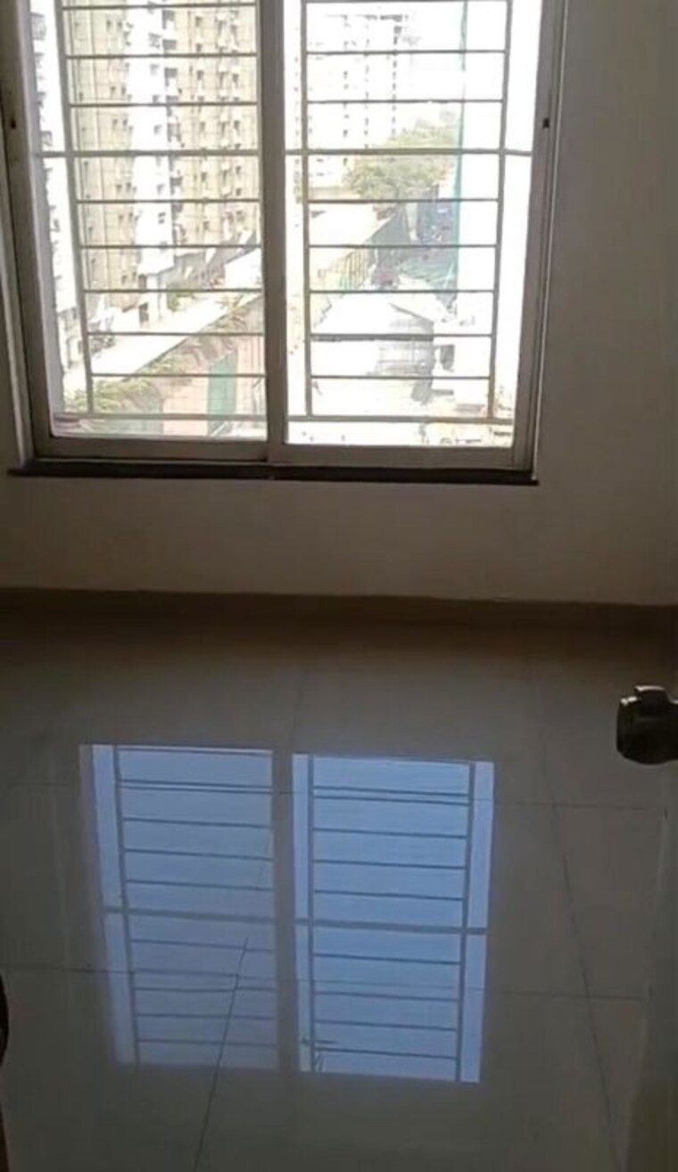 Room, jkg-purvarang 2 Bedroom 568 Sq.Ft. Apartment In Wagholi Pune 10758986