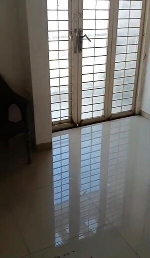 Room in 2 BHK Apartment at JKG Purvarang, Wagholi – for Rent