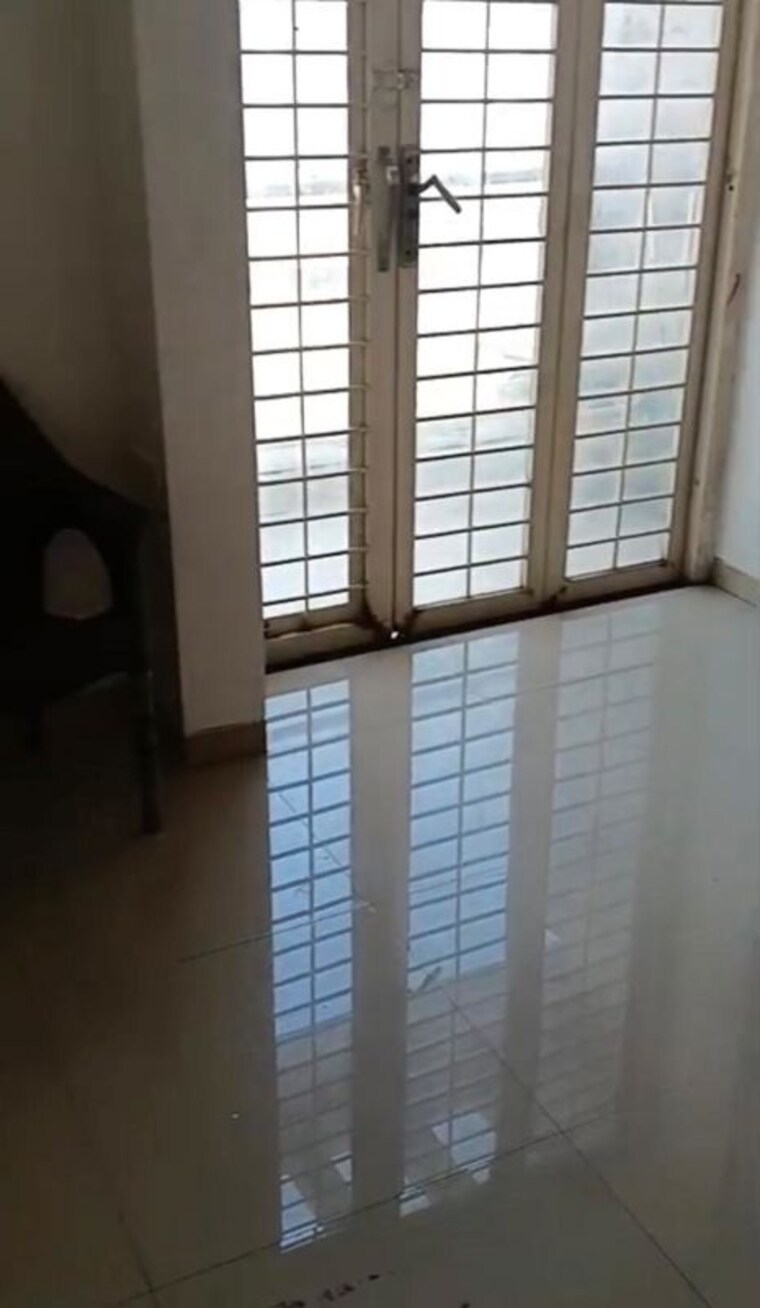 Room, jkg-purvarang 2 Bedroom 568 Sq.Ft. Apartment In Wagholi Pune 10758986