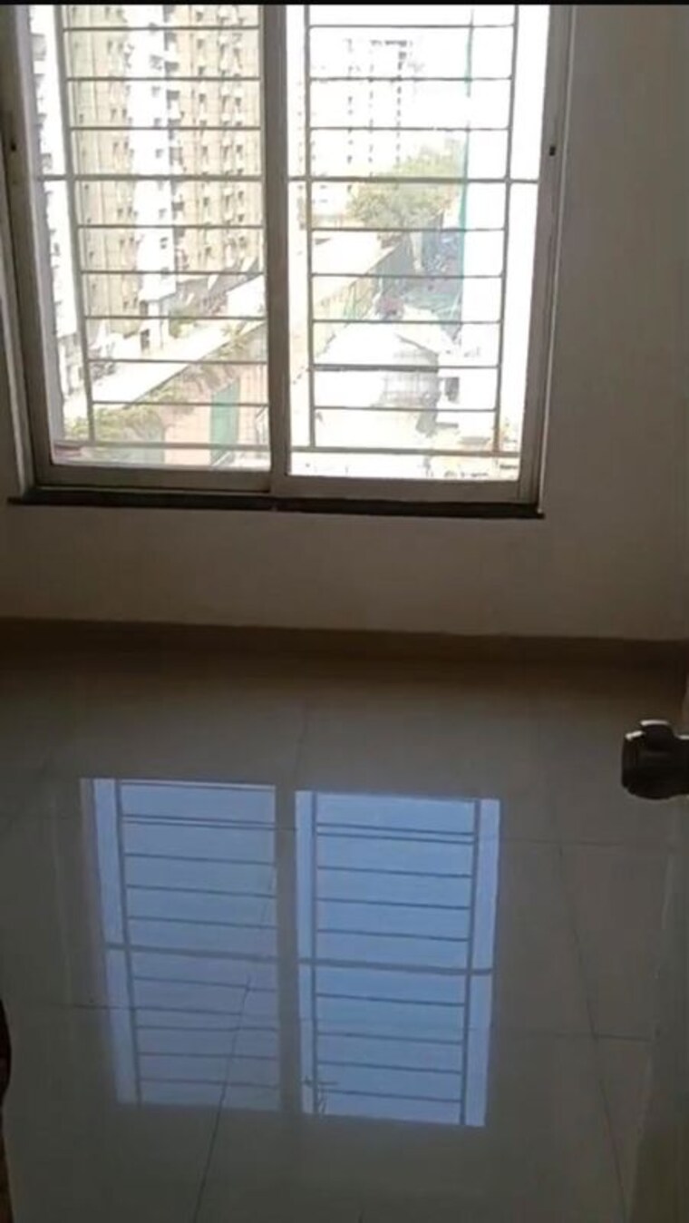 Room, jkg-purvarang 2 Bedroom 568 Sq.Ft. Apartment In Wagholi Pune 10758986
