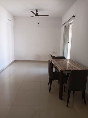 2 BHK Apartment For Rent in JKG Purvarang, Wagholi