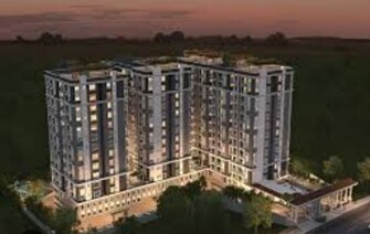 3 BHK +Apartment For Sale in Elegant Hermitage in Banashankari 6th Stage, Bangalore