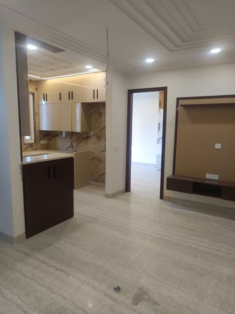 Room, rohini sector 29 3 Bedroom 1500 Sq.Ft. Builder Floor In Rohini Sector 29 Delhi 10759009