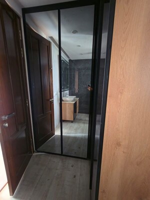  3 BHK Builder Floor at Sector 45 – for Rent
