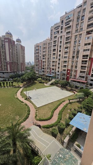 3 BHK Apartment For Sale in Eldeco Green Meadows, Pi Greater Noida