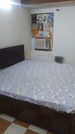 2 BHK Builder Floor For Rent in Sector 21