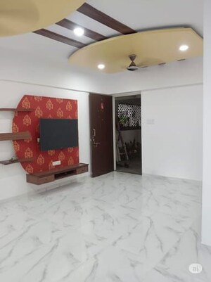 Room in 2 BHK Apartment at Balewadi – for Rent