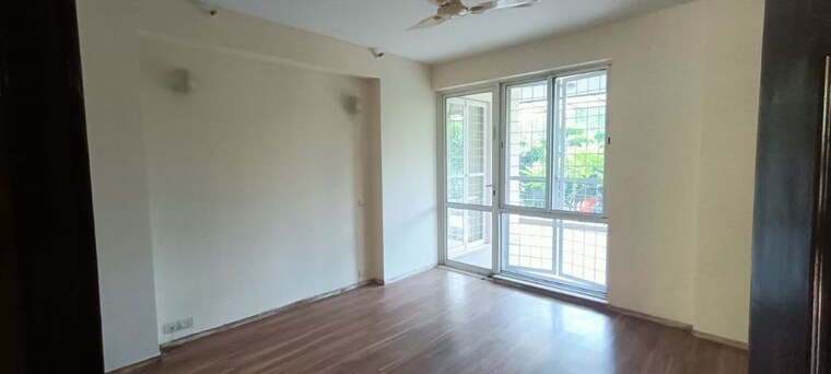 Room, unitech-harmony 3 Bedroom 2700 Sq.Ft. Apartment In Sector 50 Gurgaon 10759021