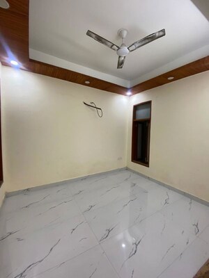 1 BHK Builder Floor For Rent in Neb Sarai