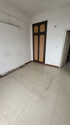 Kitchen in 2 BHK Apartment at Eldeco Green Meadows, Pi Greater Noida – for Sale