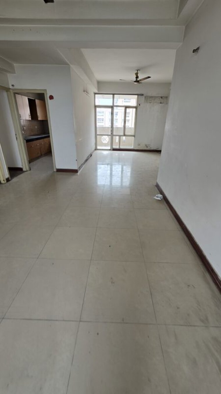 undefined, eldeco-green-meadows 2 Bedroom 1420 Sq.Ft. Apartment In Pi Greater Noida Greater Noida 10759026