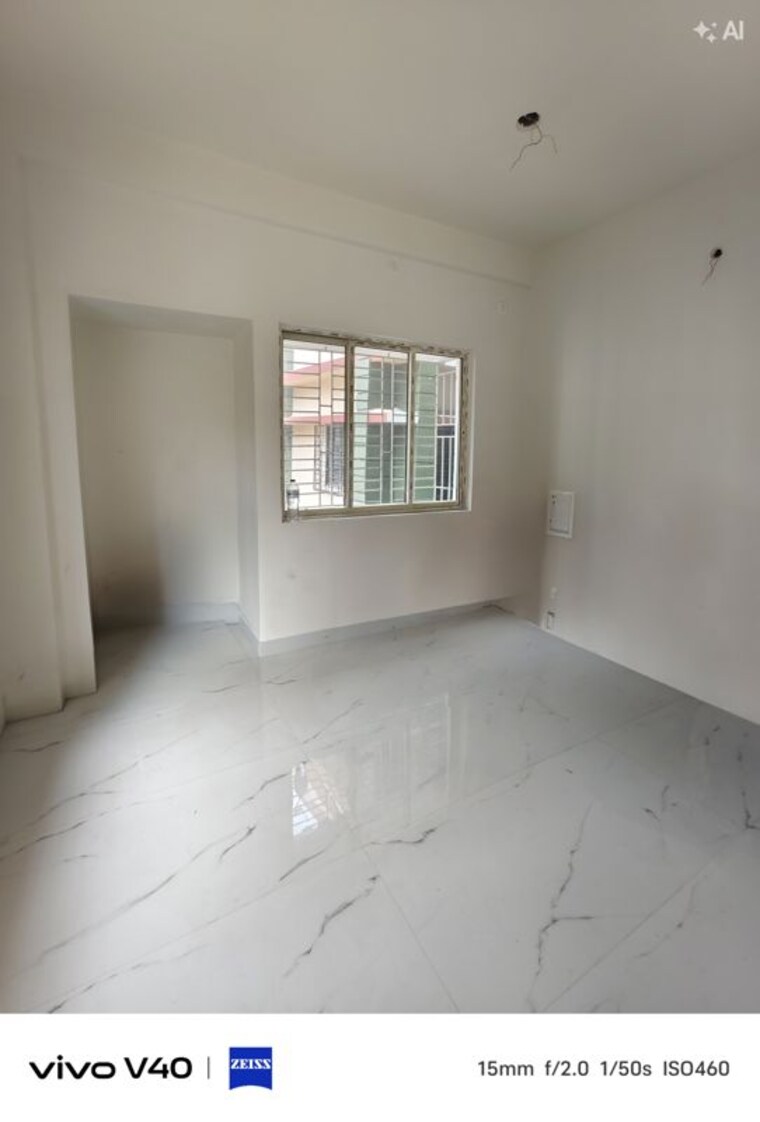 Room, nayabad 3 Bedroom 1120 Sq.Ft. Builder Floor In Nayabad Kolkata 10758982