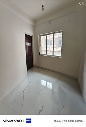 Room in 3 BHK Builder Floor at Nayabad – for Sale