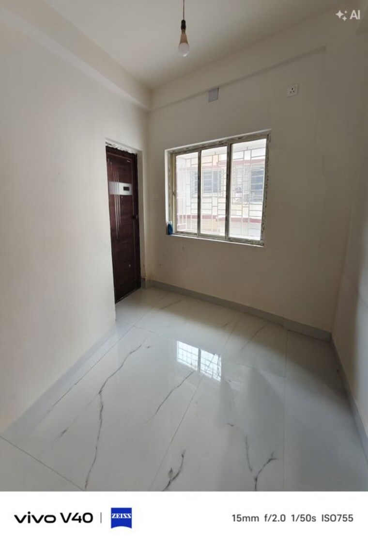 Room, nayabad 3 Bedroom 1120 Sq.Ft. Builder Floor In Nayabad Kolkata 10758982