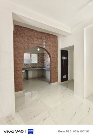 3 BHK Builder Floor For Sale in Nayabad