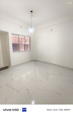 Room in 3 BHK Builder Floor at Nayabad – for Sale