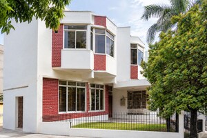 4 BHK Independent House For Sale in Singanhalli Enclave, Bommanahalli