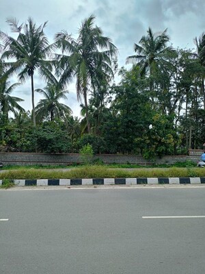  Industrial Plot For Sale in Bannerghatta