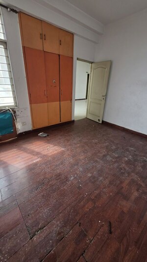 3 BHK Apartment For Sale in Eldeco Green Meadows, Pi Greater Noida
