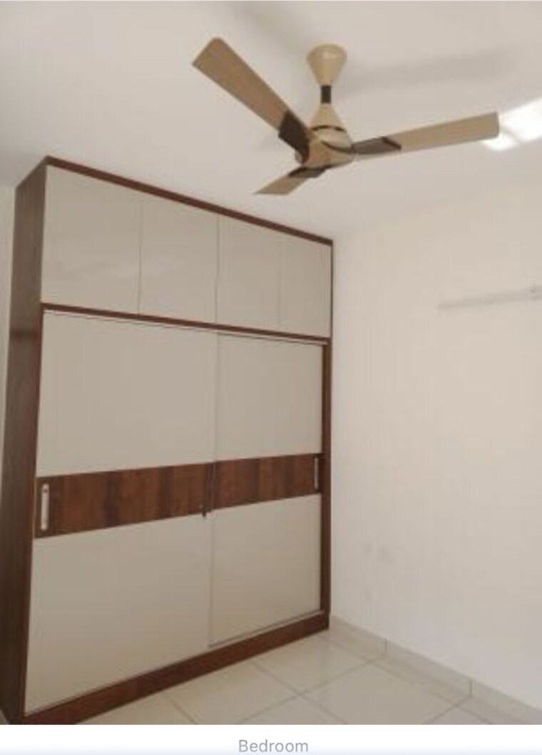 Room, brigade-el-dorado 2 Bedroom 795 Sq.Ft. Apartment In Bagaluru Bangalore 10759048