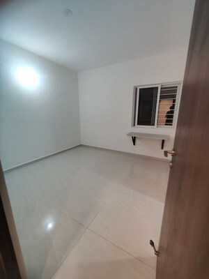 Room in 3 BHK Apartment at Urbanrise On Cloud 33, Bachupally – for Rent
