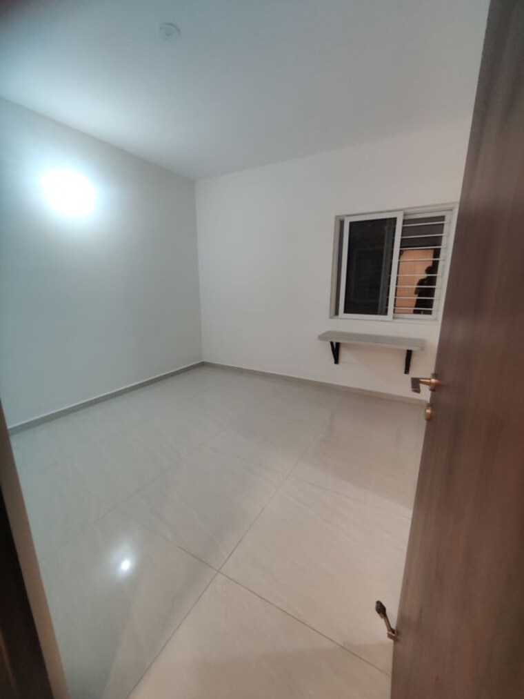 Room, urbanrise-on-cloud-33 3 Bedroom 1617 Sq.Ft. Apartment In Bachupally Hyderabad 10759049