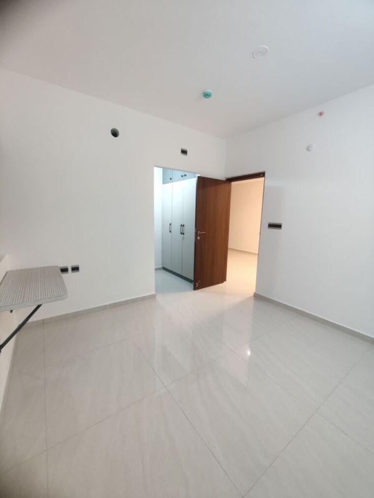 Room, urbanrise-on-cloud-33 3 Bedroom 1617 Sq.Ft. Apartment In Bachupally Hyderabad 10759049