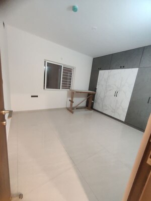 Room in 3 BHK Apartment at Urbanrise On Cloud 33, Bachupally – for Rent