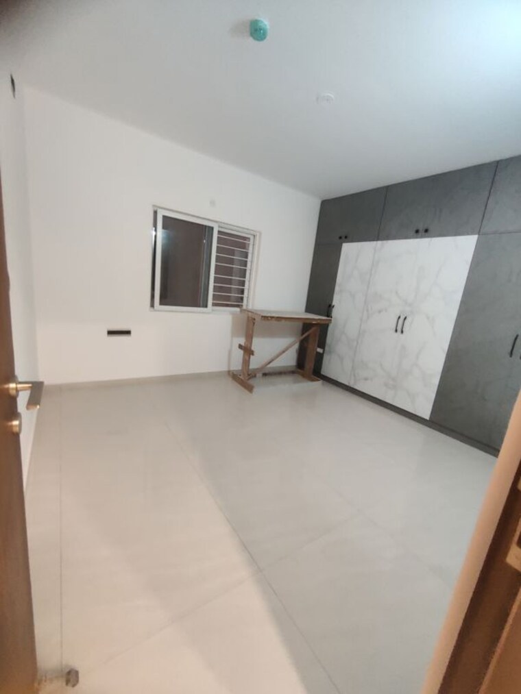 Room, urbanrise-on-cloud-33 3 Bedroom 1617 Sq.Ft. Apartment In Bachupally Hyderabad 10759049