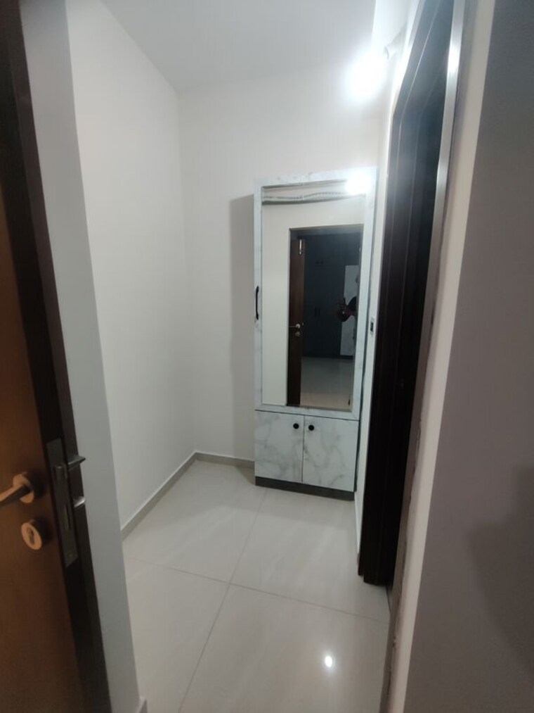 undefined, urbanrise-on-cloud-33 3 Bedroom 1617 Sq.Ft. Apartment In Bachupally Hyderabad 10759049