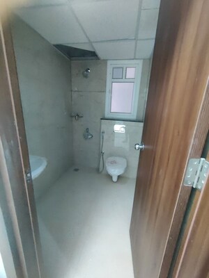 Bathroom in 3 BHK Apartment at Urbanrise On Cloud 33, Bachupally – for Rent