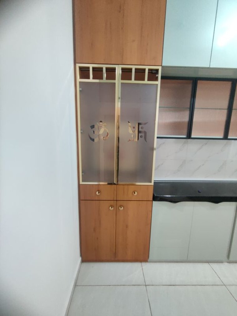 Nearby, urbanrise-on-cloud-33 3 Bedroom 1617 Sq.Ft. Apartment In Bachupally Hyderabad 10759049