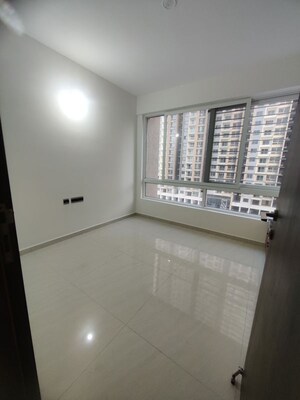 Room in 3 BHK Apartment at Urbanrise On Cloud 33, Bachupally – for Rent