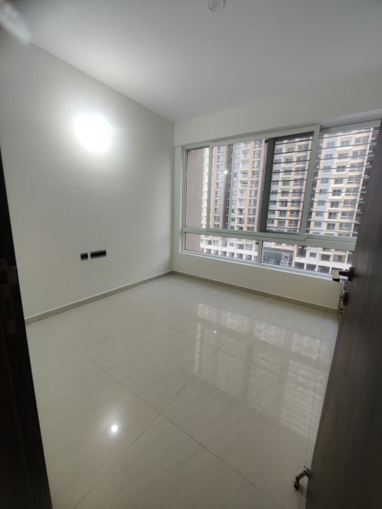 Room, urbanrise-on-cloud-33 3 Bedroom 1617 Sq.Ft. Apartment In Bachupally Hyderabad 10759049