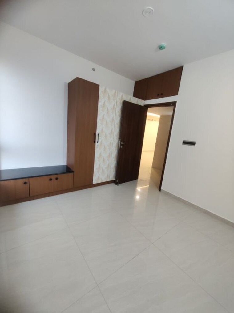 Room, urbanrise-on-cloud-33 3 Bedroom 1617 Sq.Ft. Apartment In Bachupally Hyderabad 10759049