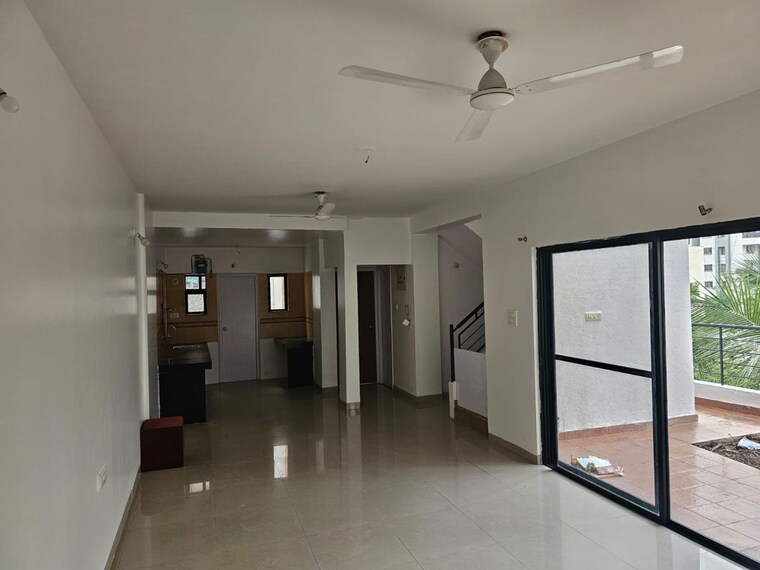 undefined, palash-fgh 3 Bedroom 1800 Sq.Ft. Apartment In Wakad Pune 10759057