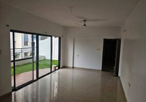 Room in 3 BHK Apartment at Palash FGH, Wakad – for Sale